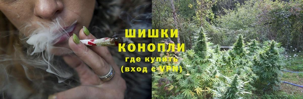 мяу мяу мука Балабаново