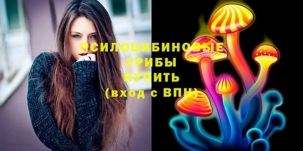 герыч Балахна